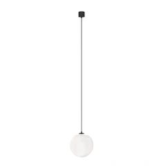 Product gallery item