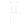 Detail product image