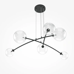 Gallery product item