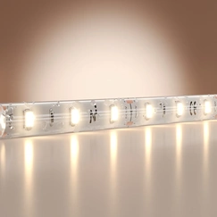 Product gallery item