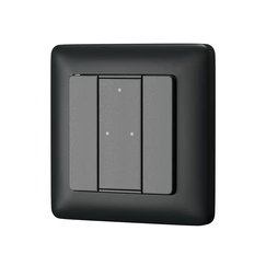 Product gallery item