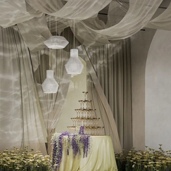 Gallery product item