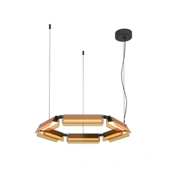 Product gallery item