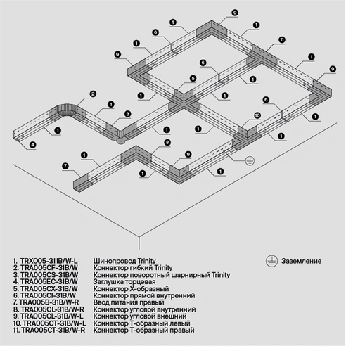 Detail product image