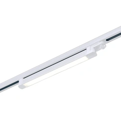 Product gallery item
