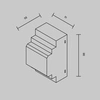 Detail product image