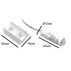 Gallery product item