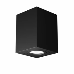 Product gallery item
