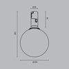 Detail product image