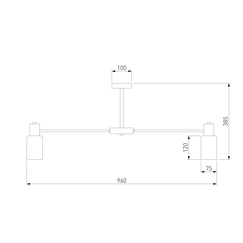 Gallery product item