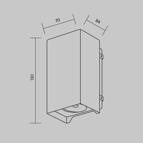 Detail product image