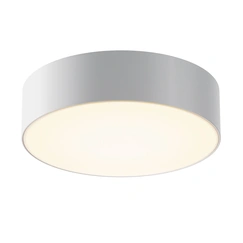 Product gallery item