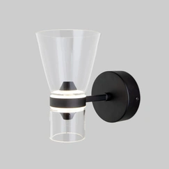 Product gallery item