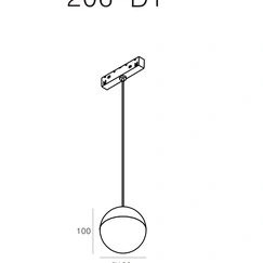 Gallery product item
