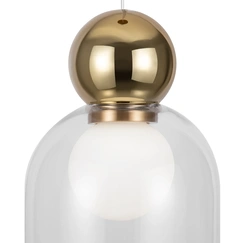 Gallery product item