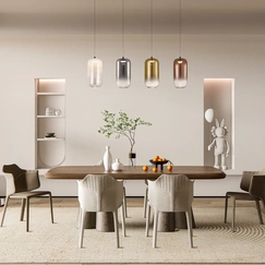 Gallery product item