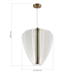 Gallery product item