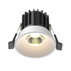 Product gallery item