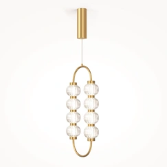 Gallery product item