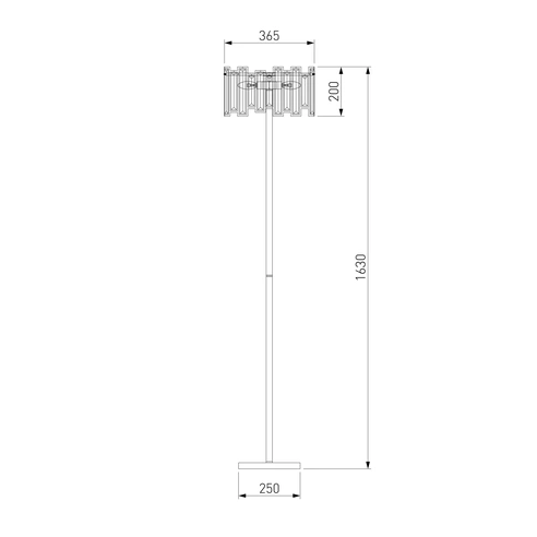 Detail product image