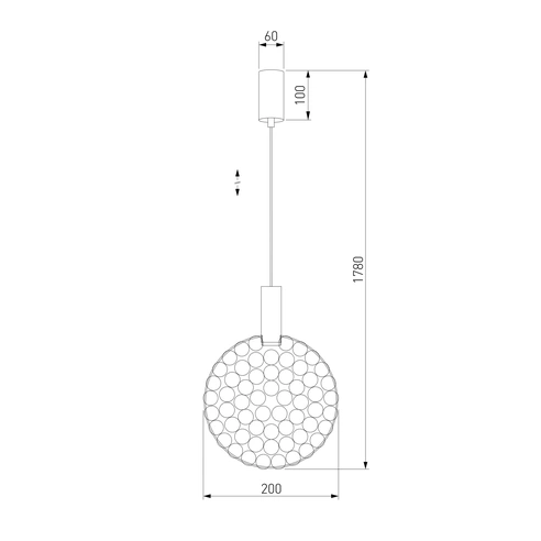 Detail product image