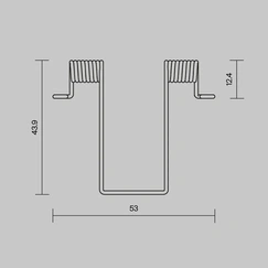 Gallery product item