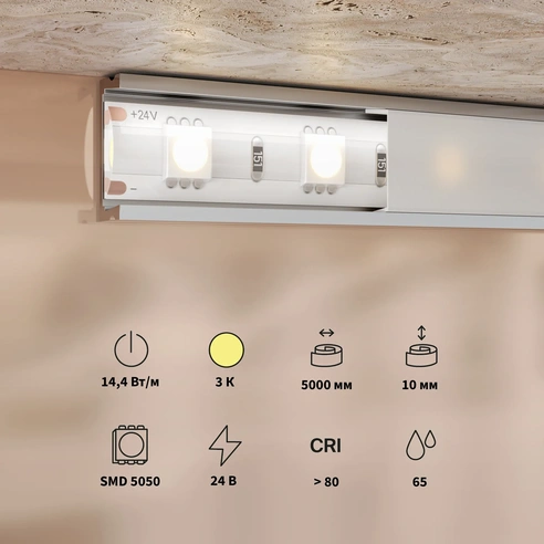 Detail product image