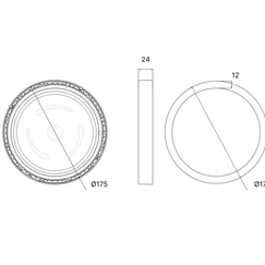 Gallery product item