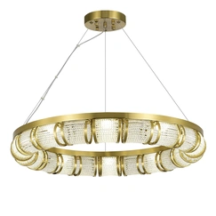 Product gallery item