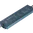 Category image