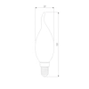 Detail product image