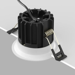 Gallery product item