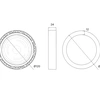 Detail product image