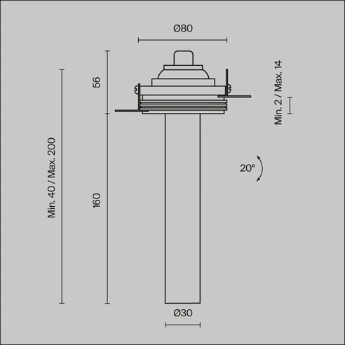 Detail product image
