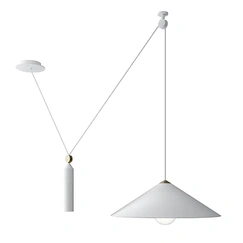 Gallery product item