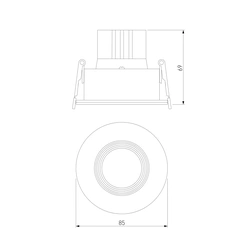 Gallery product item