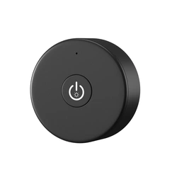 Product gallery item