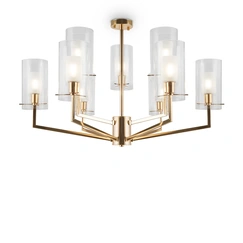 Product gallery item