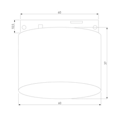 Gallery product item