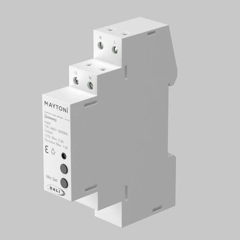Detail product image
