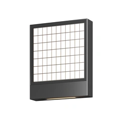 Product gallery item