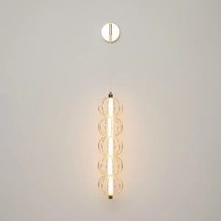 Gallery product item