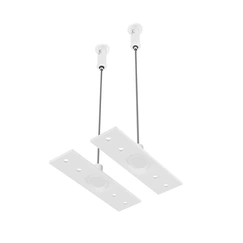 Product gallery item