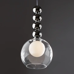 Gallery product item