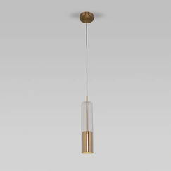 Product gallery item