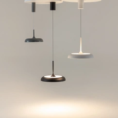 Gallery product item