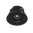 Category image
