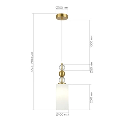 Gallery product item