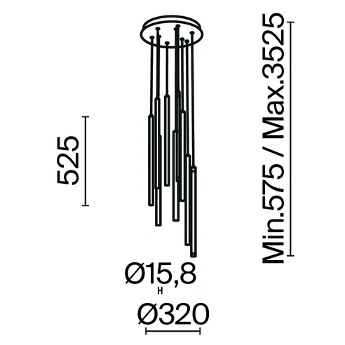 Detail product image