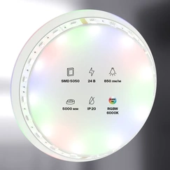 Gallery product item